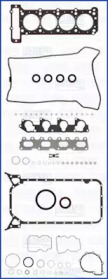 WILMINK GROUP wg1164524 -